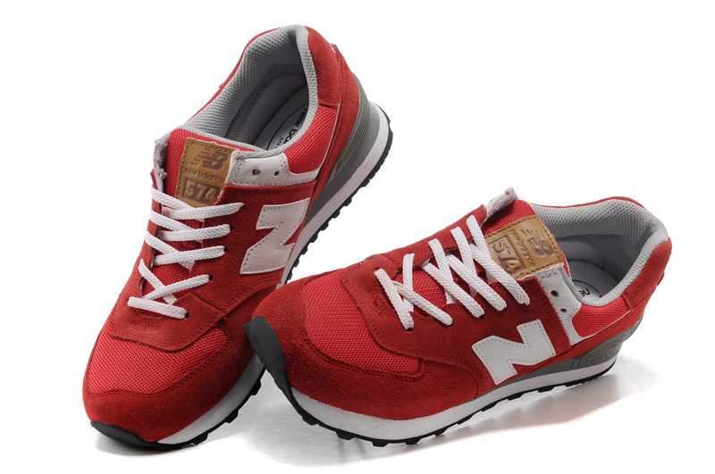 574 new balance new balance la collecte